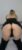 Kızılay Sınırsız Escort Afet - Image 3