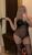 Kızılay Sınırsız Escort Afet - Image 4