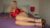 Kızılay Sınırsız Escort Afet - Image 7