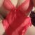 Kızılay Sınırsız Escort Afet - Image 8