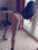 Etlik Genç Escort Şeyma - Image 1