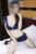 Kızılay Escort Ceren - Image 3