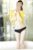 Kızılay Escort Ceren - Image 2
