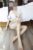 Kızılay Escort Ceren - Image 1