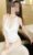 Kızılay Escort Ceren - Image 6