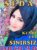 Kızılay Escort Türbanlı Seda - Image 4