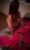 Ankara Kızılay Sınırsız Anal Escort Gulsah - Image 3