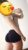 Ankara Tam Sınırsız Seksi Escort Ada - Image 1