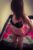 Ankara Kızılay Sınırsız Anal Escort Gulsah - Image 4