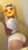 Ankara Tam Sınırsız Seksi Escort Ada - Image 2