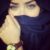 Ankara Eve Otele Ofise gelen Escort Bahar - Image 2
