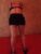 Ankara Etlik Seksi Escort Burcu - Image 4