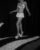 Ankara Otele Gelen Escort Ada - Image 3