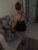 Ankara Etlik Seksi Escort Burcu - Image 3
