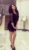Ankara Eve Otele Gelen Sınırsız Escort Harika - Image 1