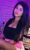 Ankara Eve Otele Gelen Sınırsız Escort Harika - Image 2