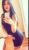 Ankara Eve Otele Gelen Sınırsız Escort Harika - Image 3