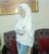 Ankara Eve Otele Ofise gelen Escort Bahar - Image 1