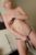 Ankara Esat Bülbülderesi Anal Escort Tatar Ela - Image 2