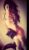 Ankara Eve Otele Gelen Sınırsız Escort Harika - Image 5