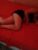 Ankara Etlik Seksi Escort Burcu - Image 5