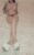 Ankara Otele Gelen Escort Ada - Image 7