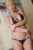 Ankara Esat Bülbülderesi Anal Escort Tatar Ela - Image 3