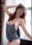 Ankara Eve Otele Ofise gelen Escort Bahar - Image 3