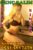 Ankara Çıtır Genç Escort Balım - Image 5