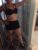 Ankara Etlik Seksi Escort Burcu - Image 6