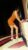 Ankara Otele Gelen Escort Ada - Image 8