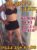 Ankara Etlik Seksi Escort Burcu - Image 9
