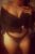 Ankara Eve Otele Ofise gelen Kondomsuz Escort inci - Image 4