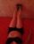 Ankara Etlik Seksi Escort Burcu - Image 8