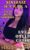 Ankara Eve Otele Gelen Sınırsız Escort Harika - Image 8