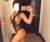 Ankara Esat Bülbülderesi Sınırsız Rus Escort Natali - Image 1