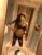 Ankara Eve Otele Gelen Genç ve Çıtır Escort Beren - Image 3