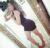 Ankara Kızılay Sınırsız Escort Bade - Image 3