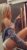 Ankara Çankaya Oran Eve Otele Gelen Sarışın Escort Gizem - Image 1