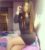 Ankara Kızılay Sınırsız Escort Bade - Image 2
