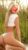 Ankara Çankaya Oran Eve Otele Gelen Sarışın Escort Gizem - Image 2