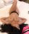 Ankara Çankaya Kızılay Sınırsız ve Kondomsuz Escort Beren - Image 4