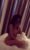 Ankara Çankaya Kızılay Sınırsız ve Kondomsuz Escort Beren - Image 5