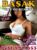 Ankara Eve Otele Gelen Üniversiteli Sınırsız Anal Escort Basak - Image 3