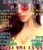 Ankara Eve Otele Gelen Üniversiteli Sınırsız Anal Escort Basak - Image 1