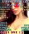 Ankara Eve Otele Gelen Üniversiteli Sınırsız Anal Escort Basak - Image 2