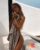 Ankara Eve Otele Gelen Yabancı Escort Kristina - Image 6