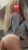 Ankara Çankaya Oran Eve Otele Gelen Sarışın Escort Gizem - Image 3