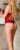 Ankara Sincan Eryaman Otele Gelen Rus Escort Bayan Anna - Image 2
