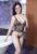 Ankara Çekik Gözlü Tatar Escort Lika - Image 1